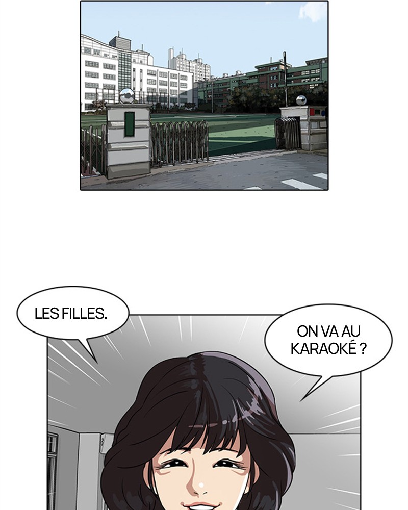 Lookism Chapitre 28 - Page 24