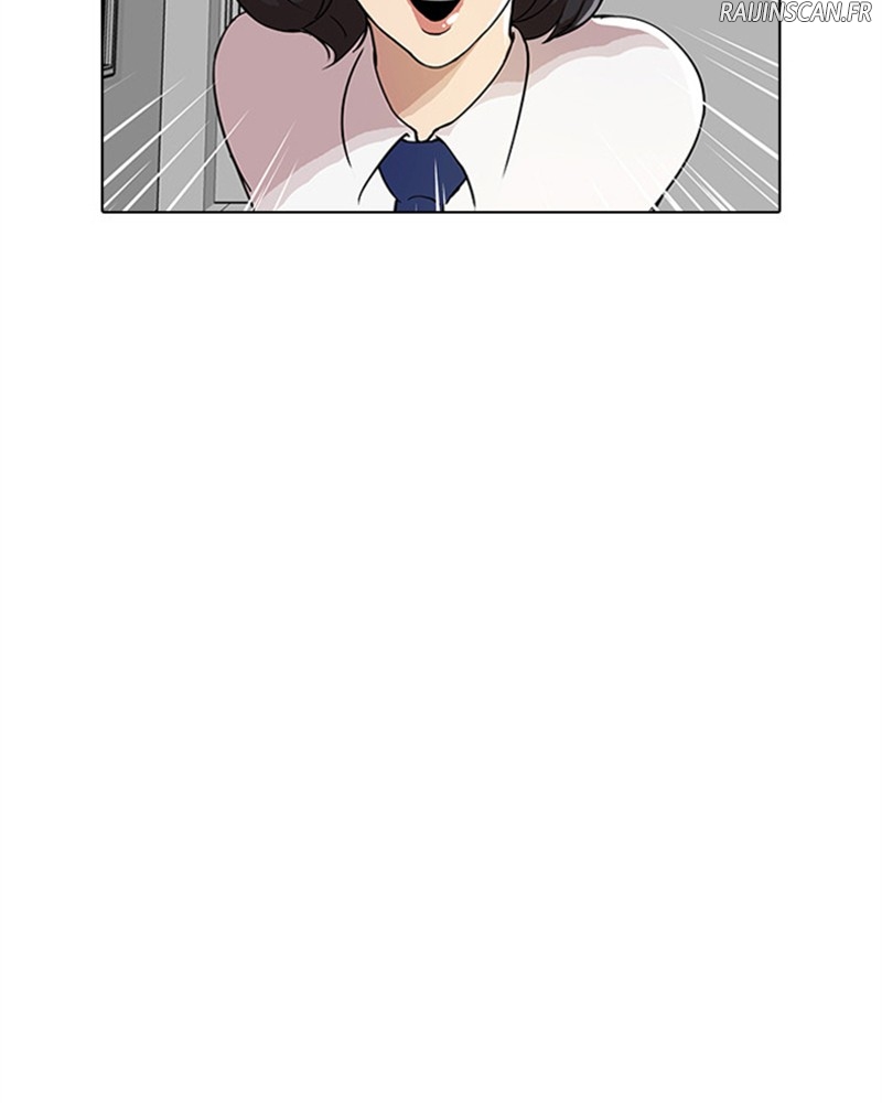Lookism Chapitre 28 - Page 25