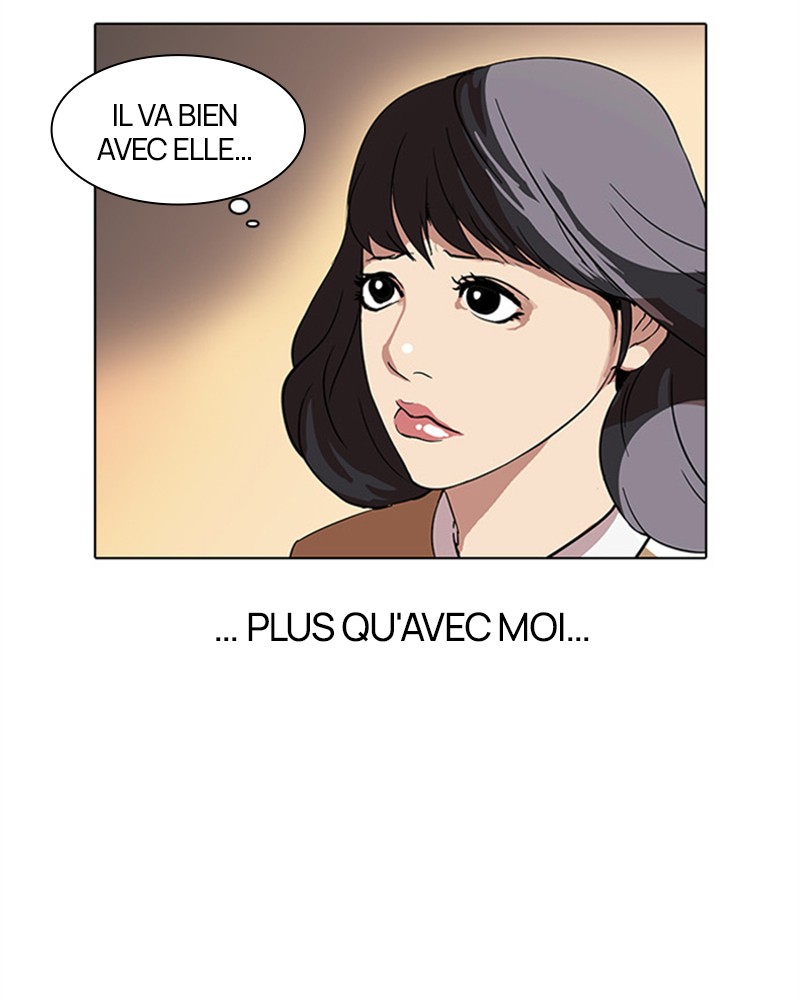 Lookism Chapitre 28 - Page 47