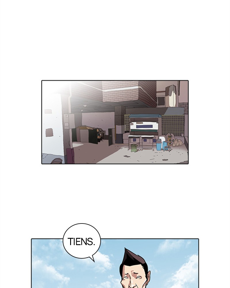Lookism Chapitre 28 - Page 48