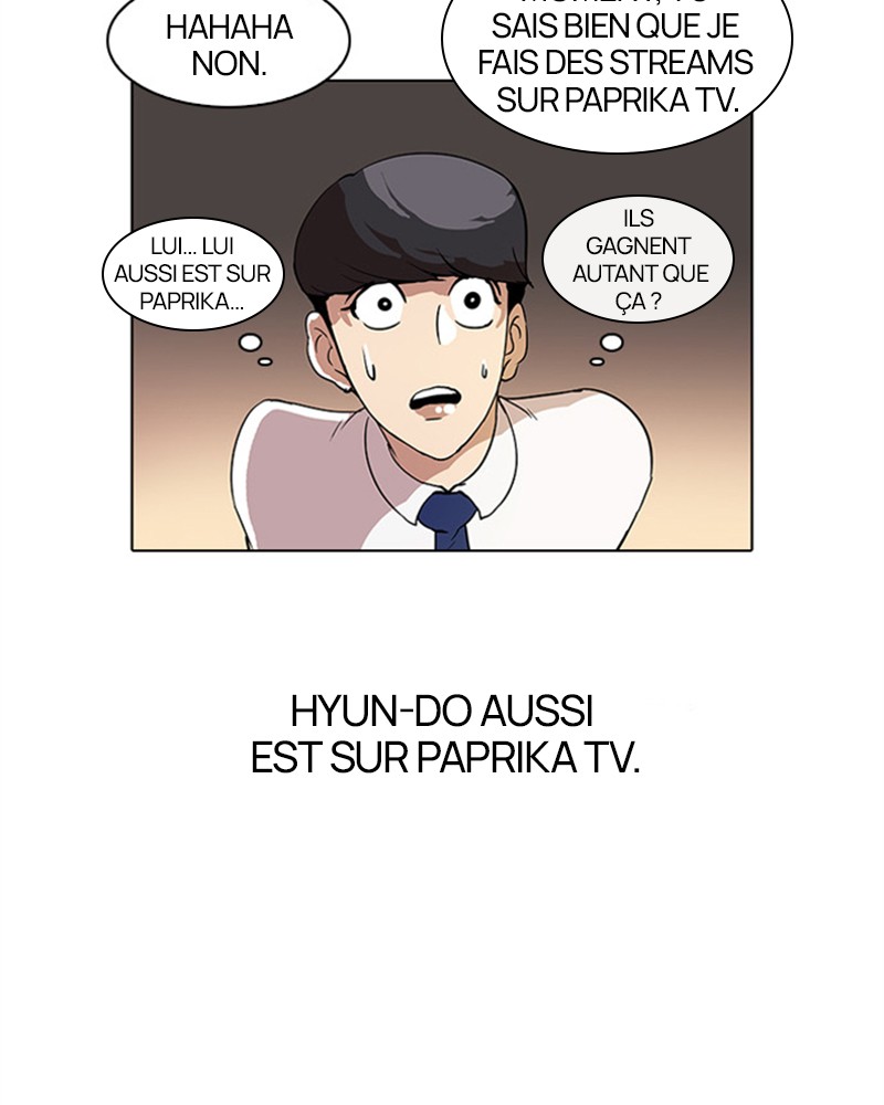 Lookism Chapitre 28 - Page 52
