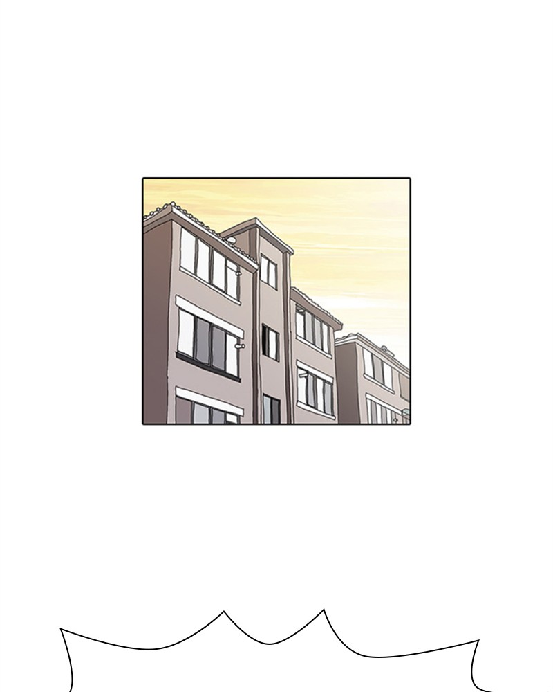 Lookism Chapitre 28 - Page 54