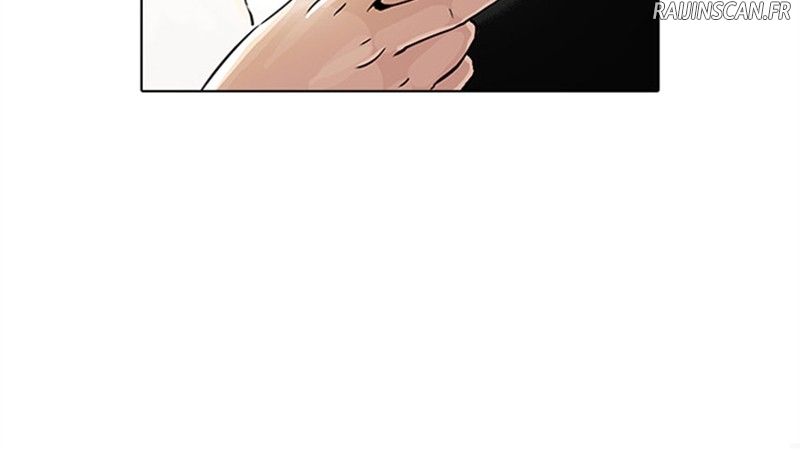 Lookism Chapitre 28 - Page 60