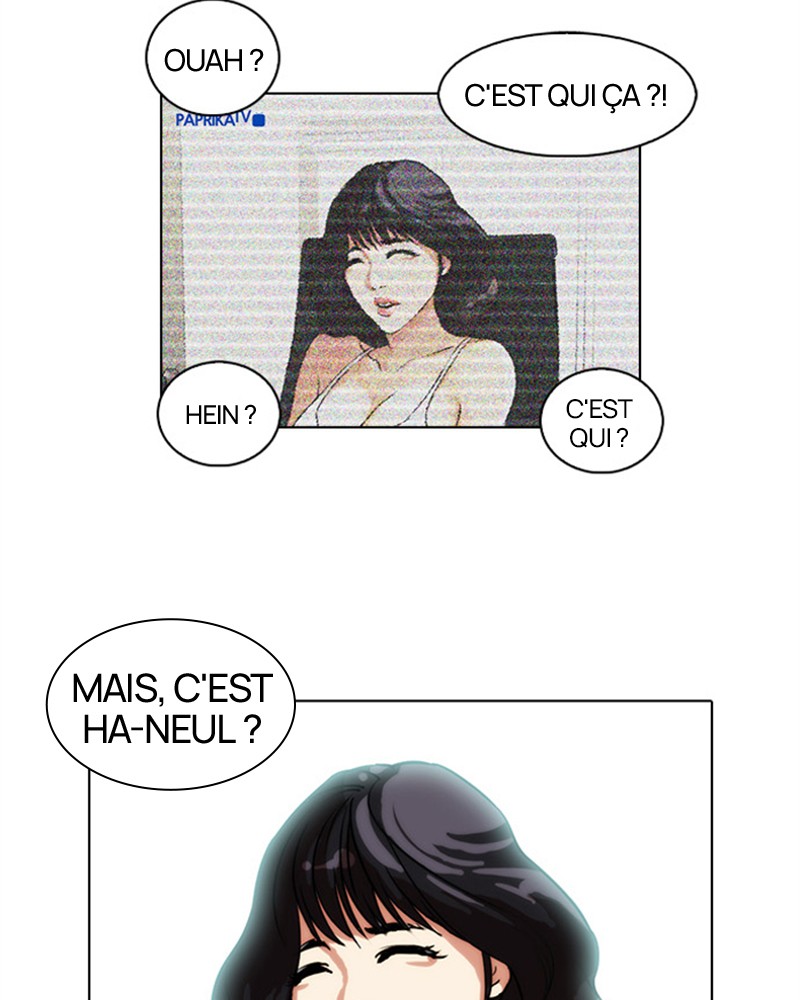 Lookism Chapitre 28 - Page 64