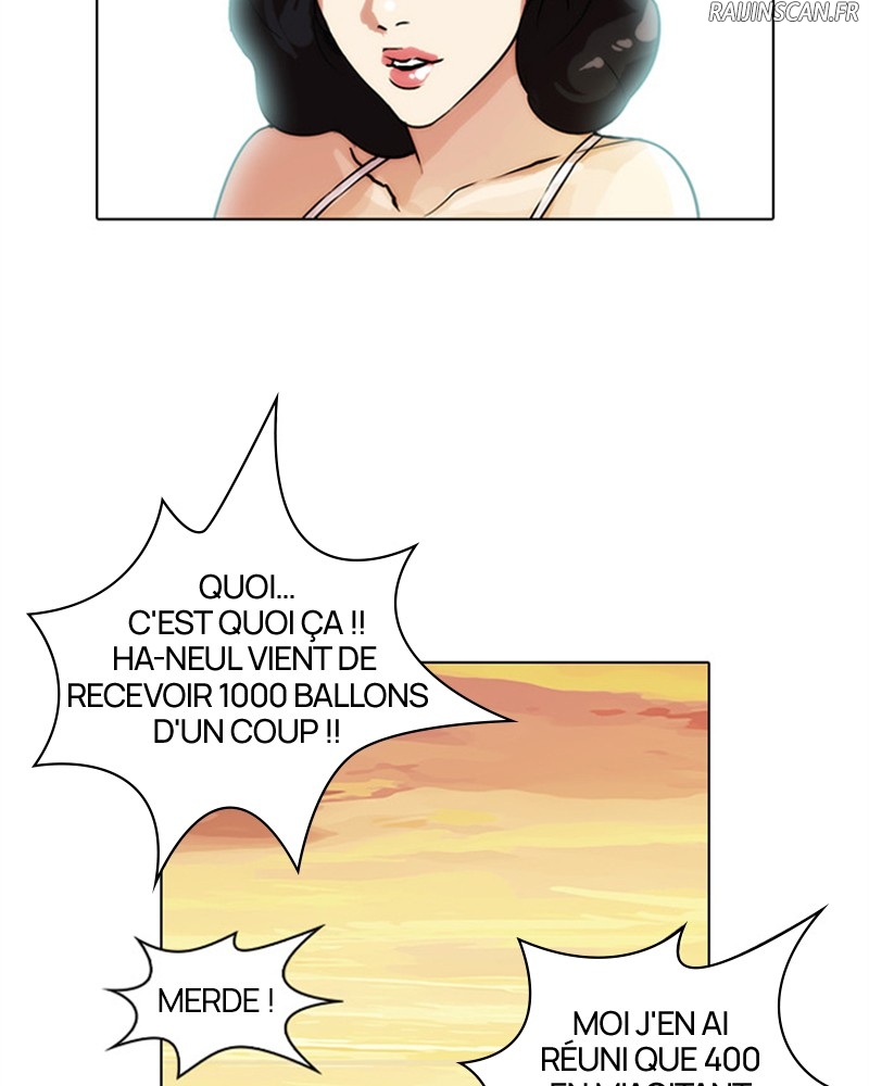 Lookism Chapitre 28 - Page 65