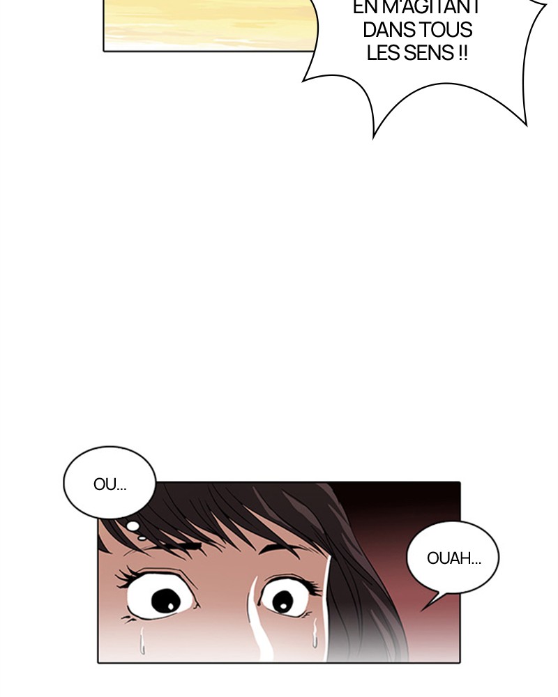 Lookism Chapitre 28 - Page 66