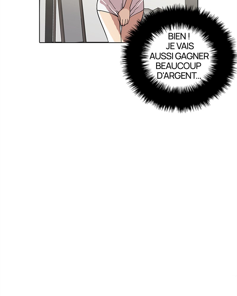 Lookism Chapitre 28 - Page 71