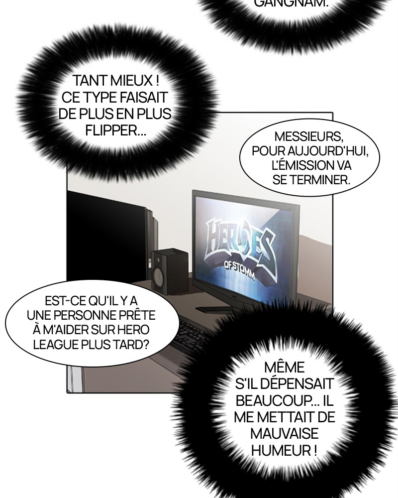 Lookism Chapitre 28 - Page 76