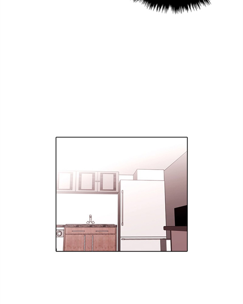 Lookism Chapitre 28 - Page 77
