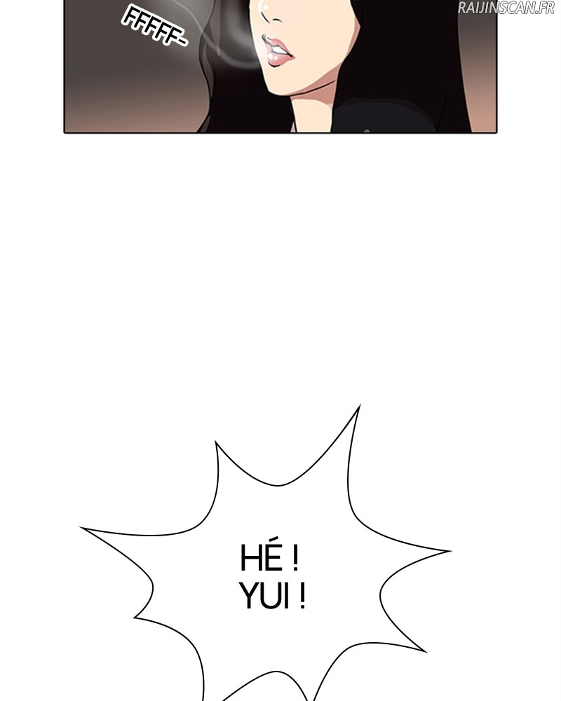 Lookism Chapitre 28 - Page 80