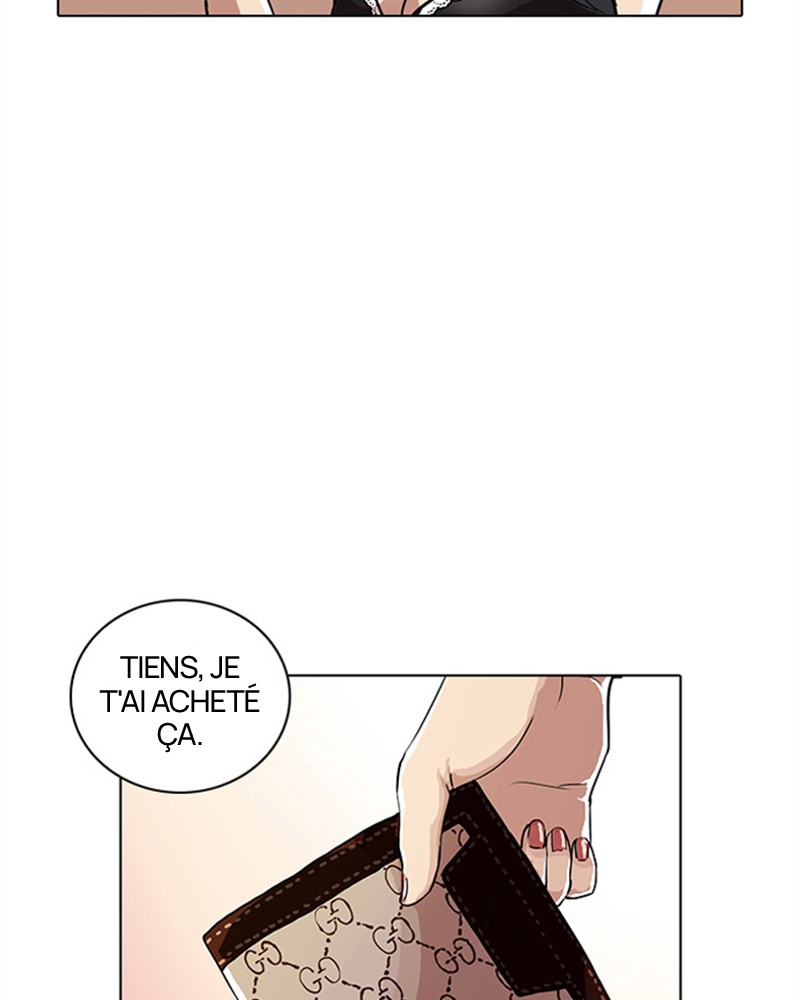 Lookism Chapitre 28 - Page 84