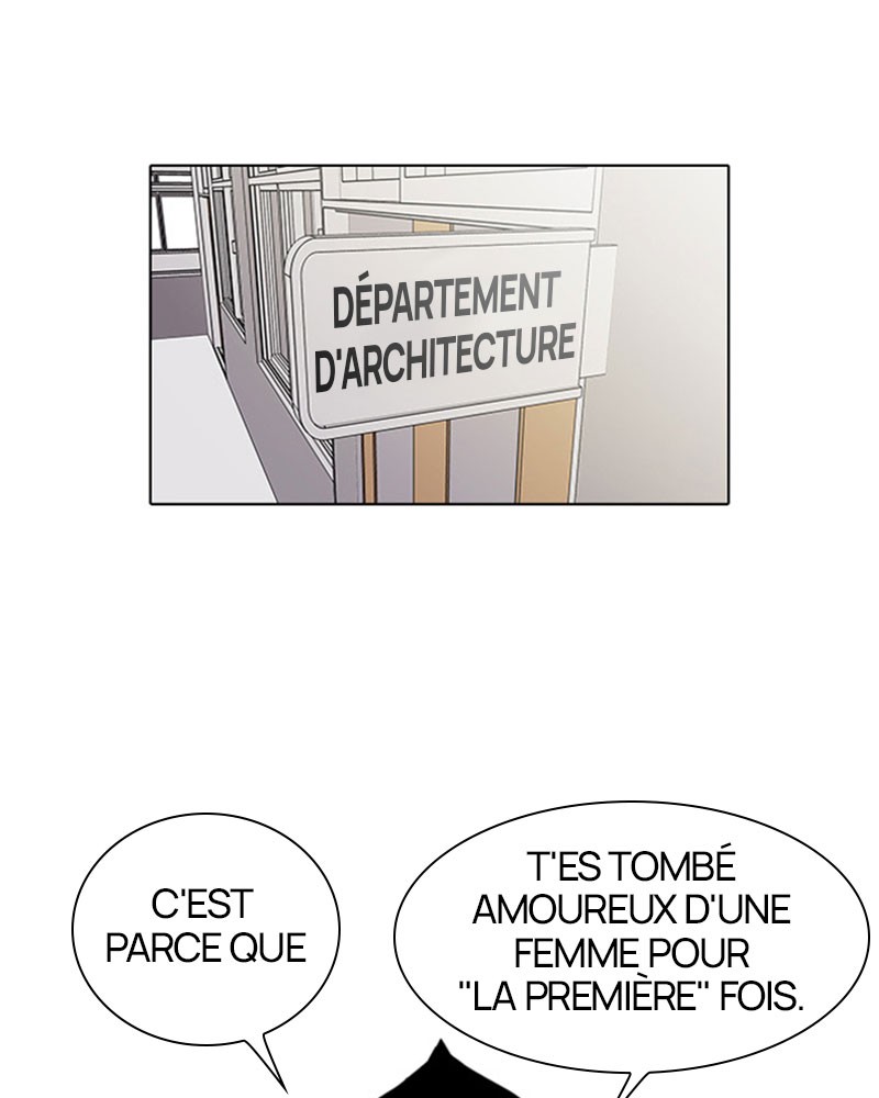 Lookism Chapitre 29 - Page 1