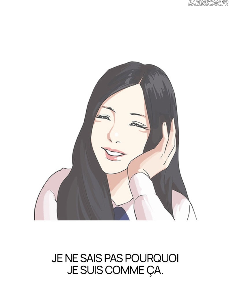 Lookism Chapitre 29 - Page 10
