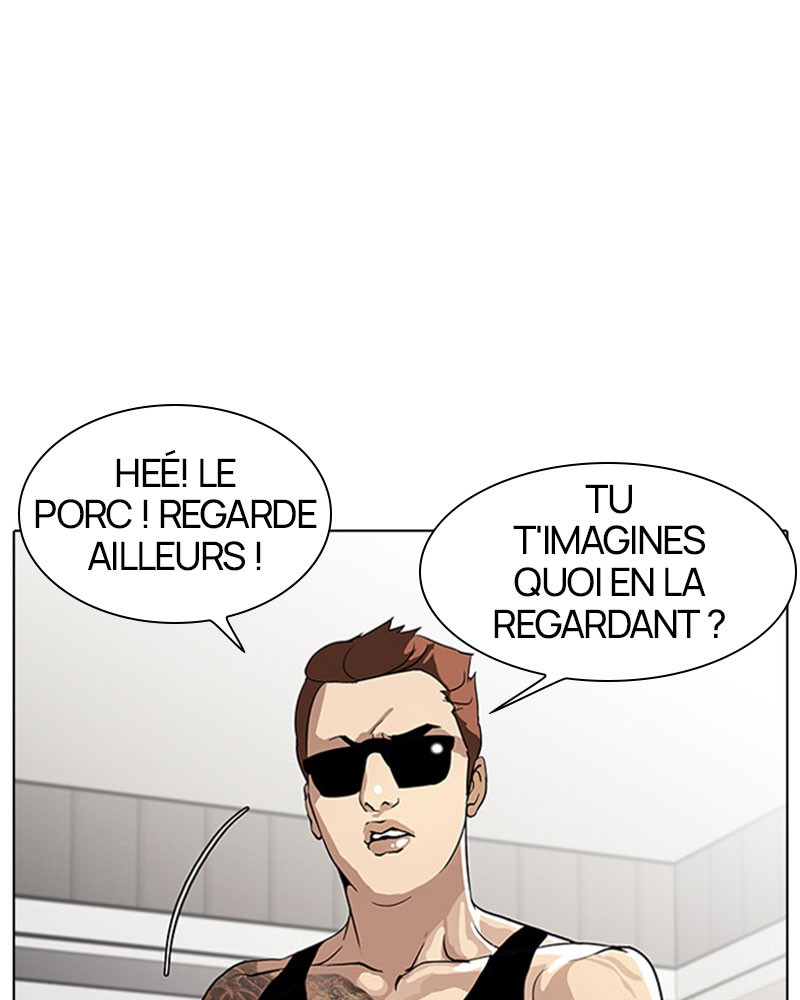 Lookism Chapitre 29 - Page 102