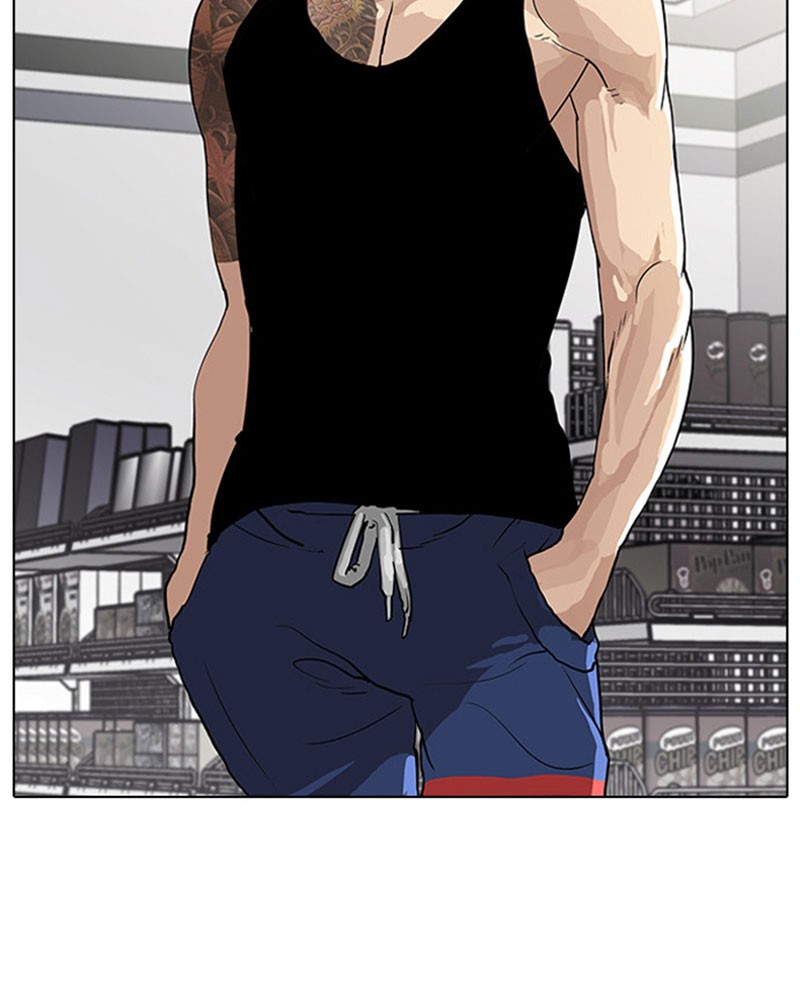 Lookism Chapitre 29 - Page 103