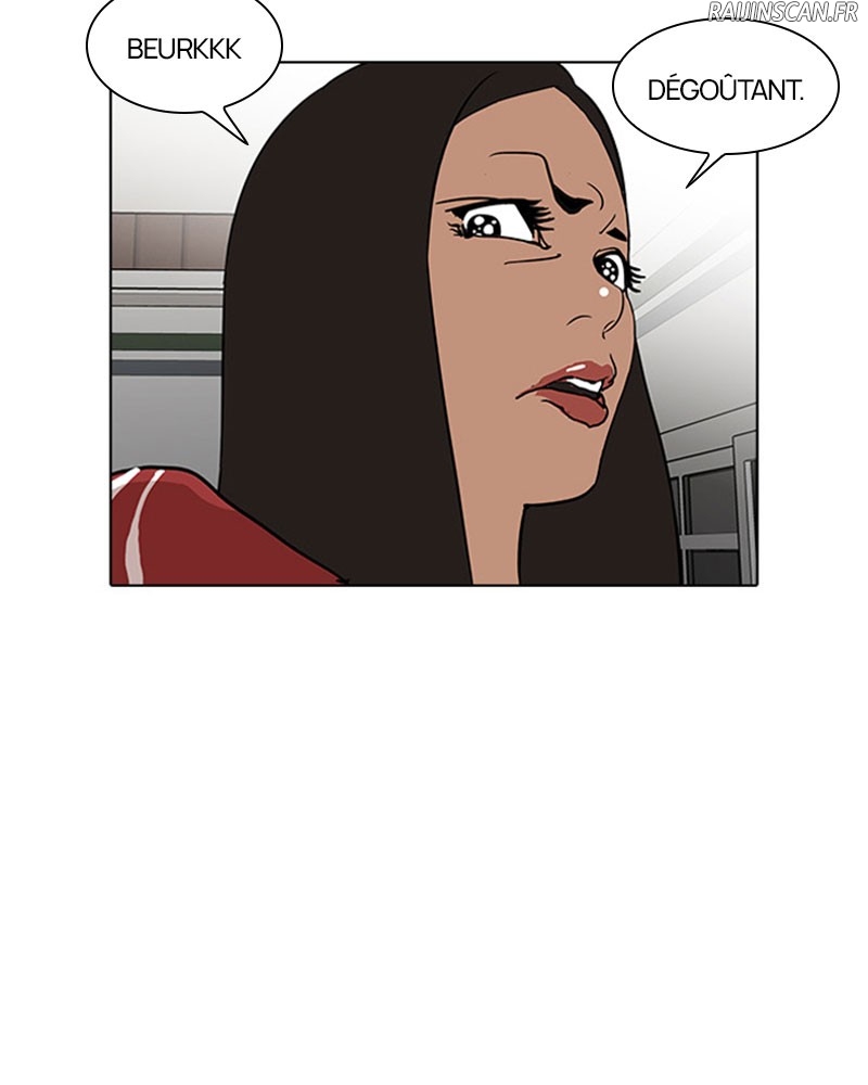Lookism Chapitre 29 - Page 105