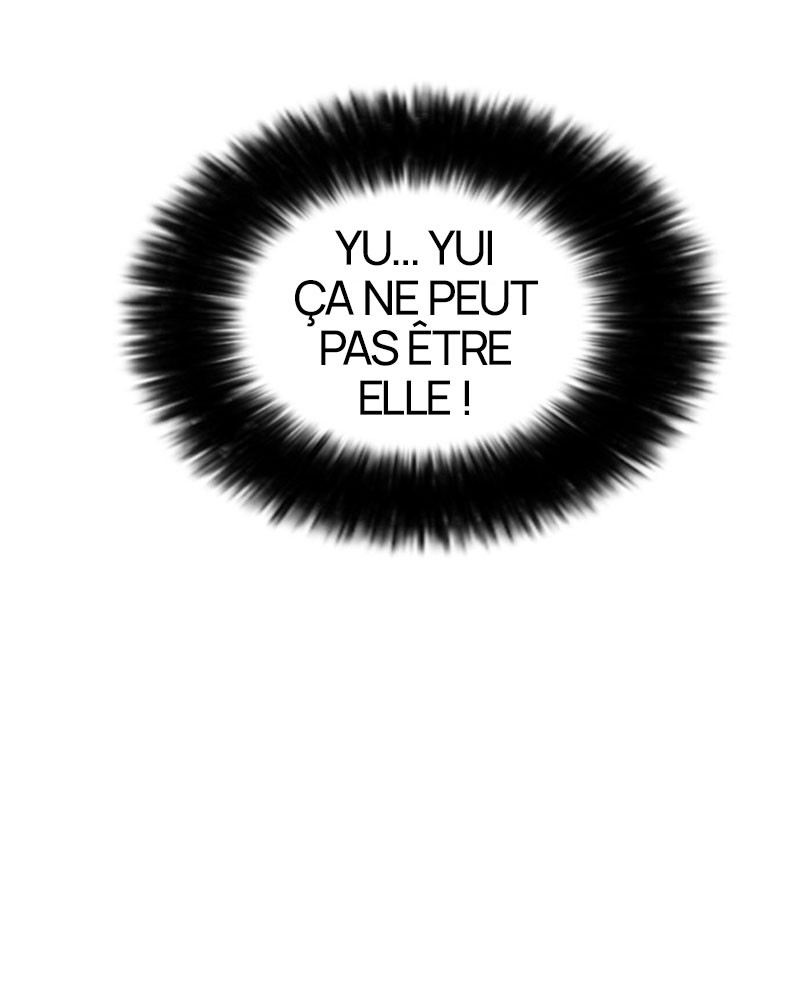 Lookism Chapitre 29 - Page 106