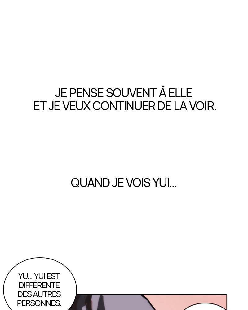 Lookism Chapitre 29 - Page 11