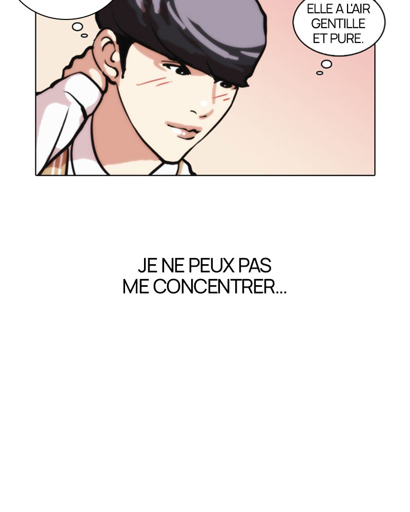 Lookism Chapitre 29 - Page 12