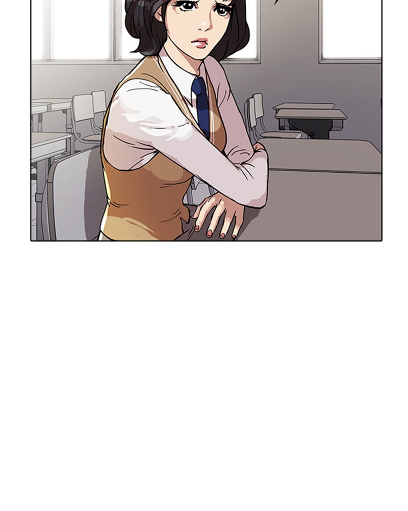 Lookism Chapitre 29 - Page 14