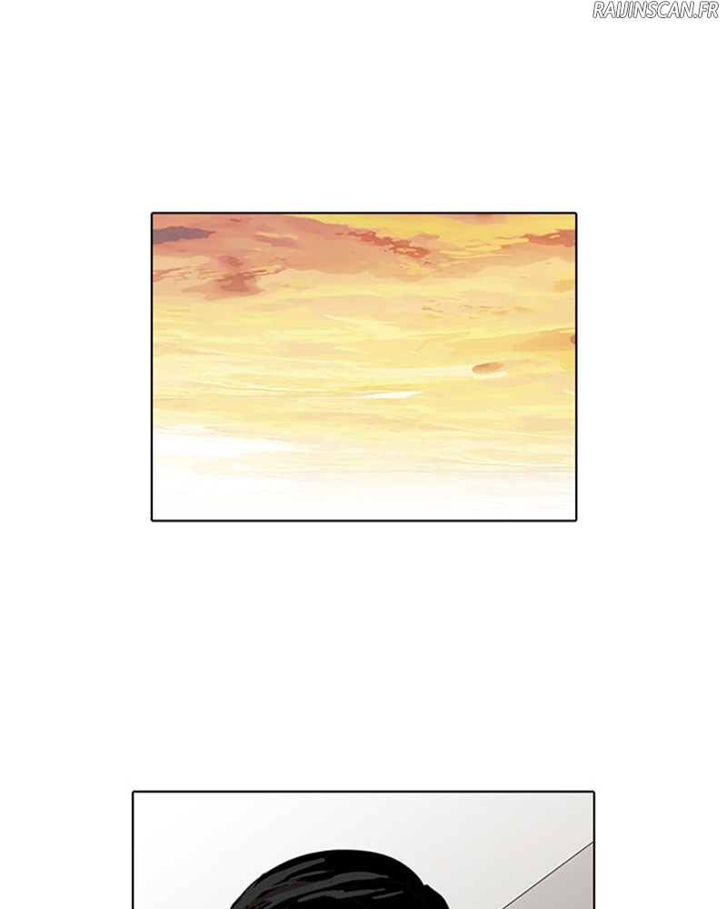 Lookism Chapitre 29 - Page 15