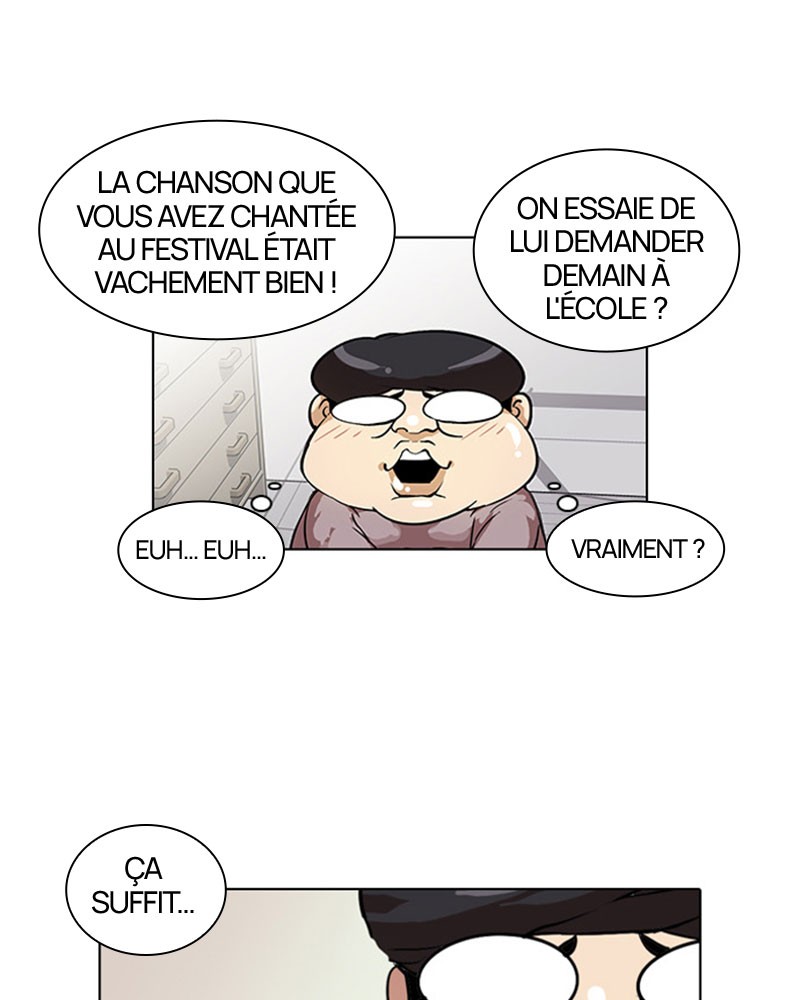 Lookism Chapitre 29 - Page 19