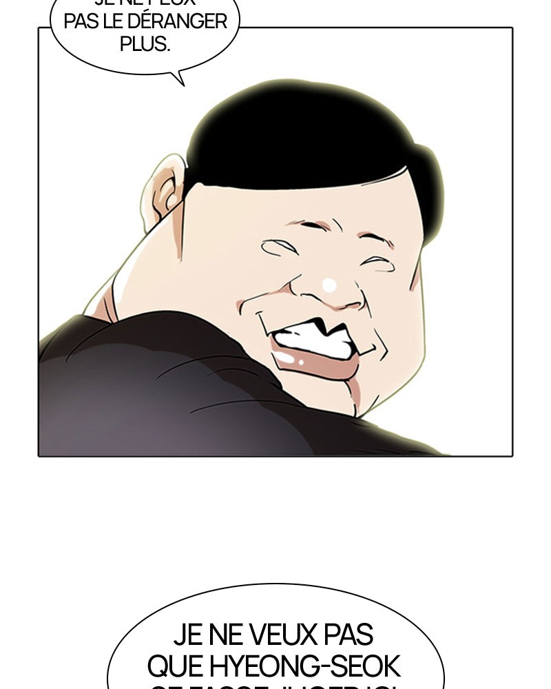 Lookism Chapitre 29 - Page 22