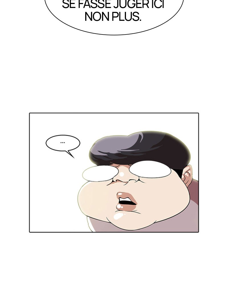 Lookism Chapitre 29 - Page 23