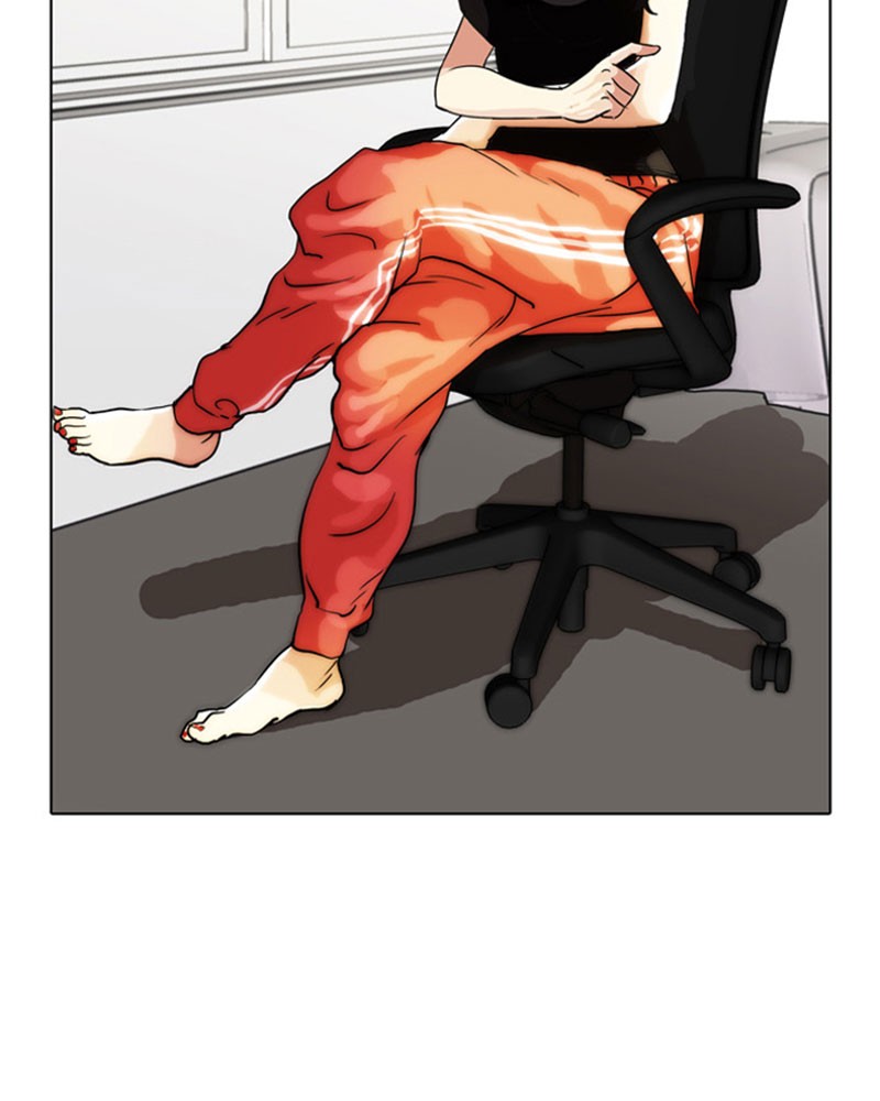 Lookism Chapitre 29 - Page 26