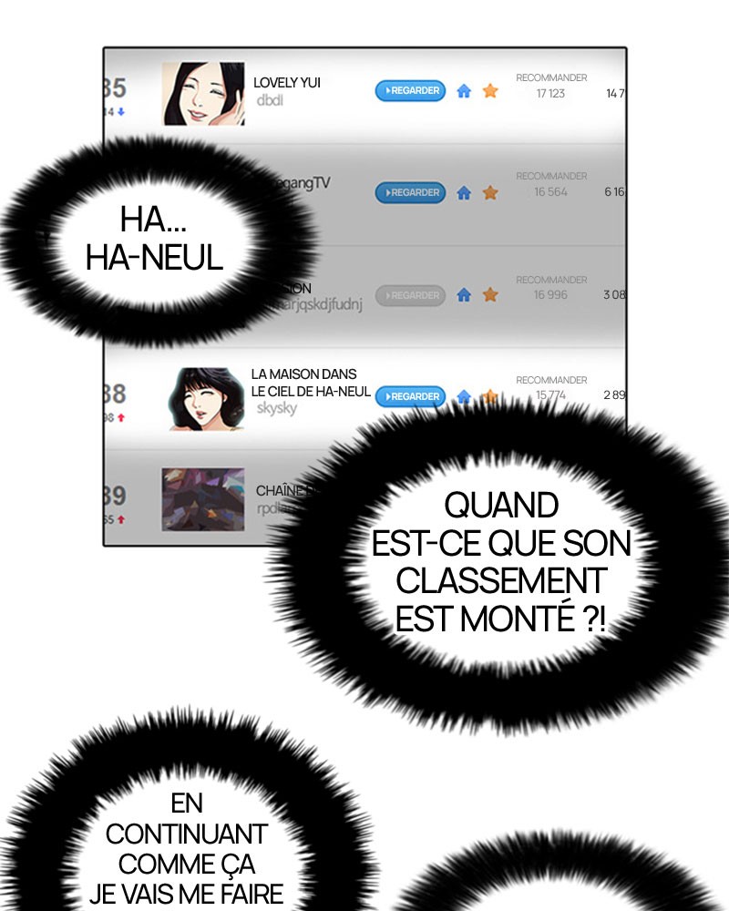 Lookism Chapitre 29 - Page 27