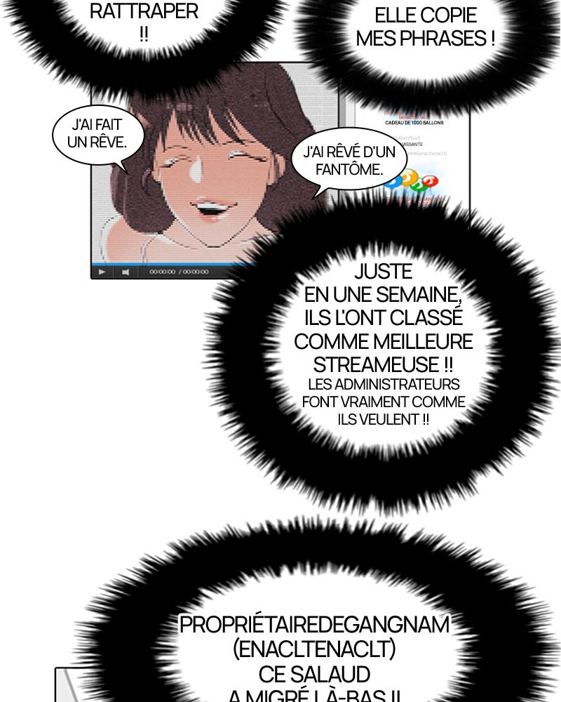 Lookism Chapitre 29 - Page 28