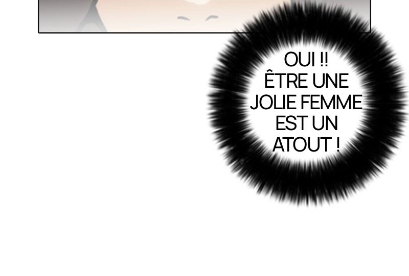 Lookism Chapitre 29 - Page 34