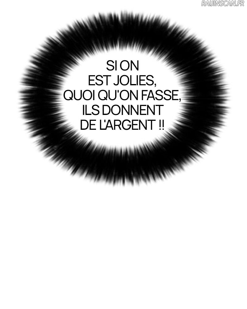 Lookism Chapitre 29 - Page 35