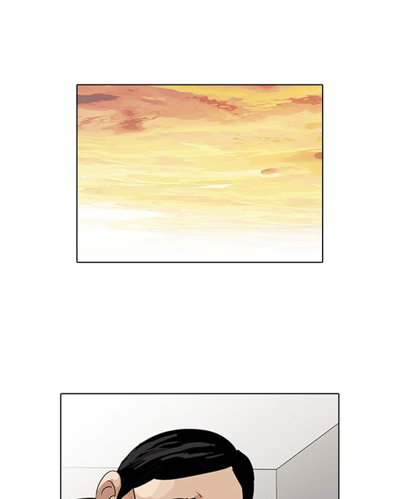 Lookism Chapitre 29 - Page 36