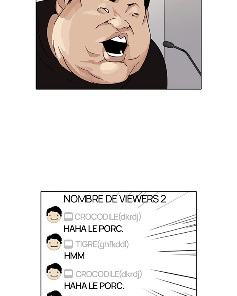 Lookism Chapitre 29 - Page 37
