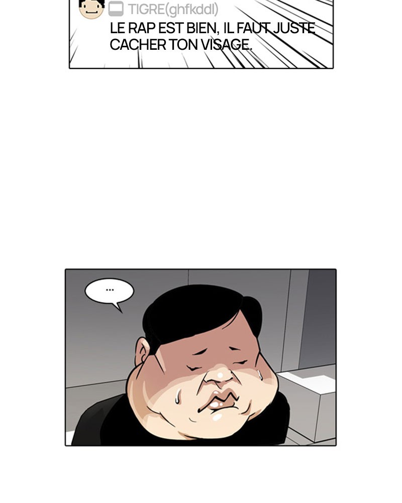 Lookism Chapitre 29 - Page 38