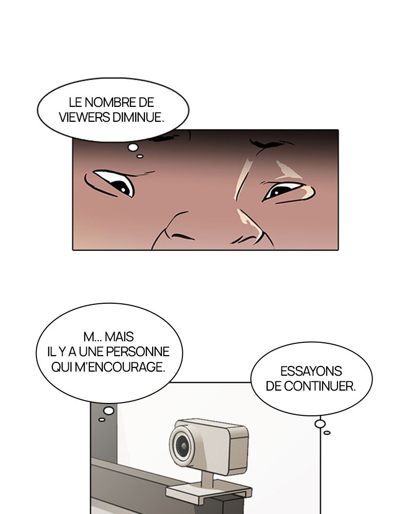 Lookism Chapitre 29 - Page 39
