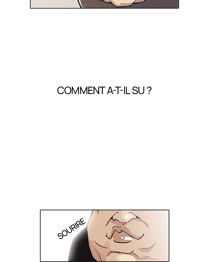 Lookism Chapitre 29 - Page 44