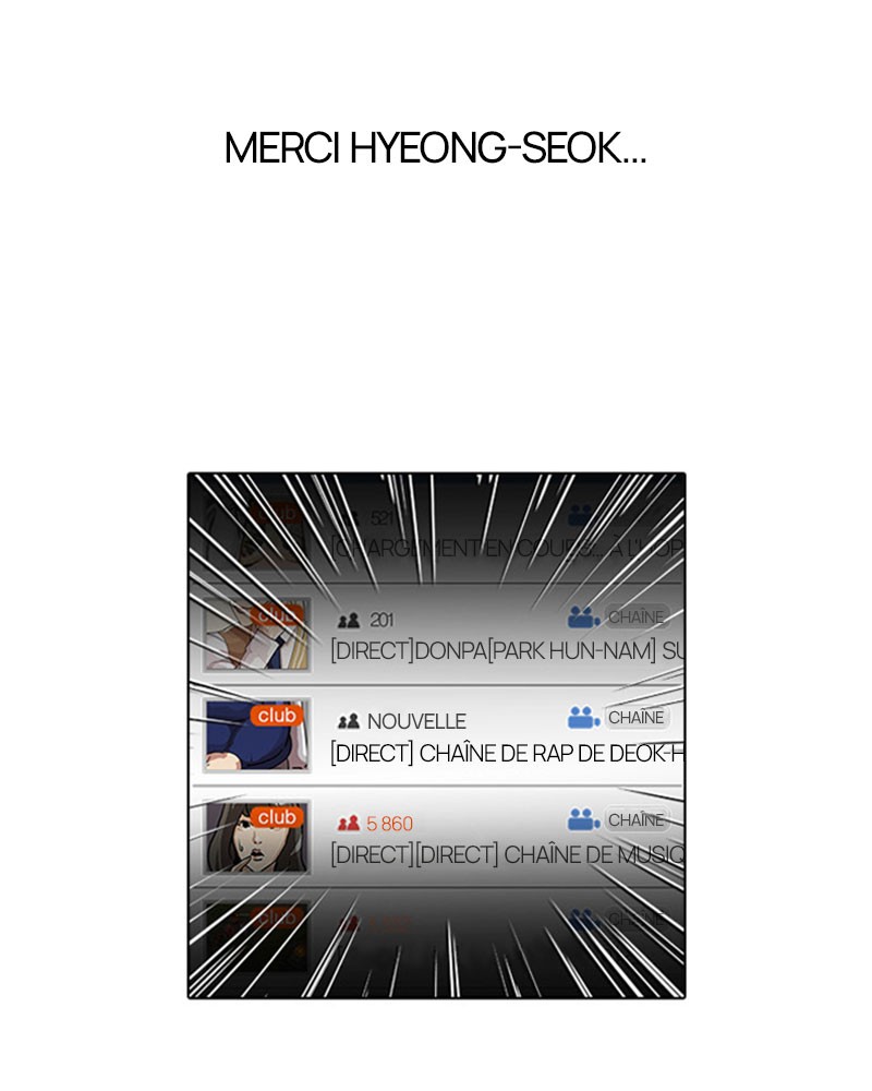 Lookism Chapitre 29 - Page 46