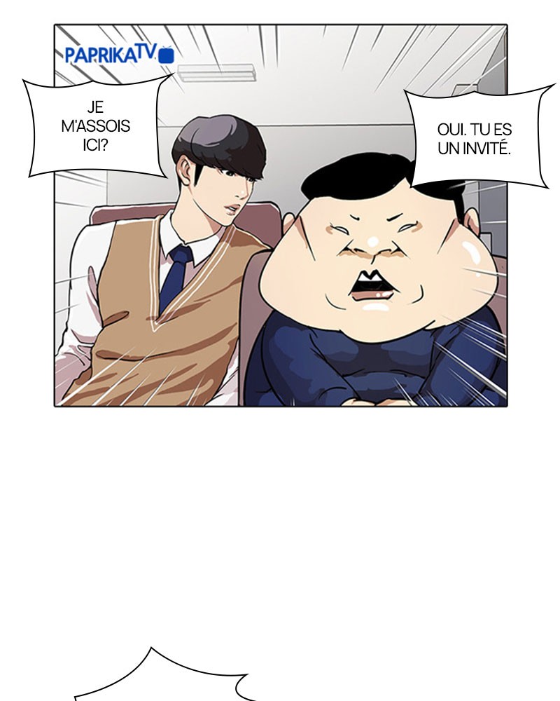 Lookism Chapitre 29 - Page 48