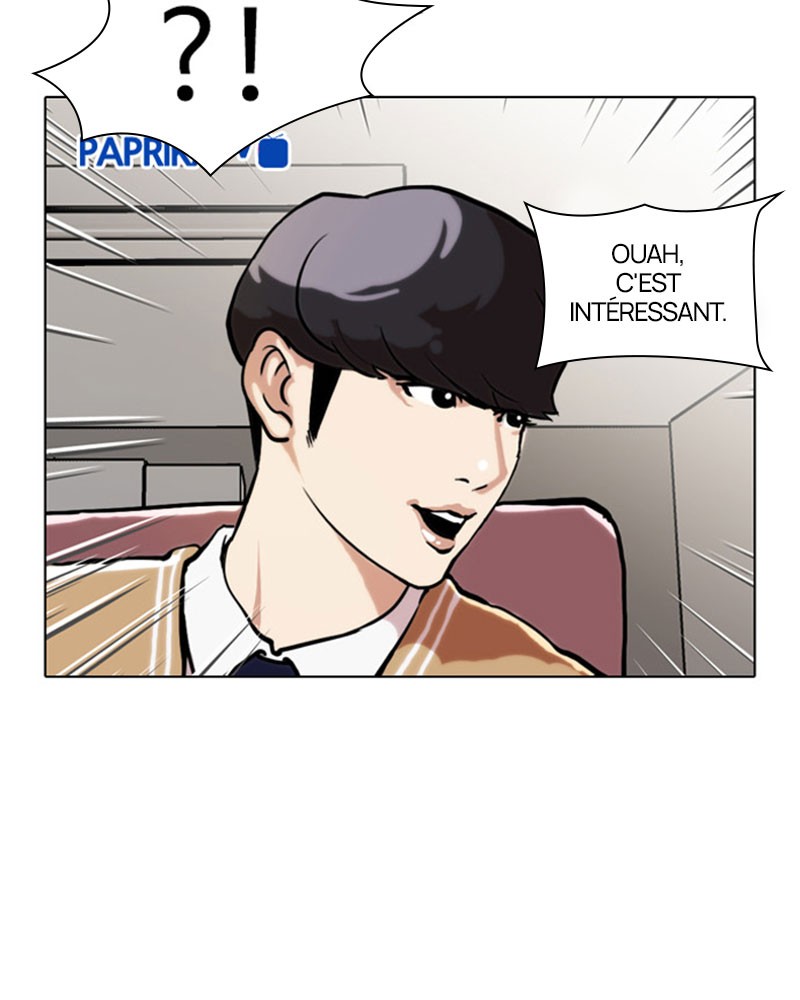 Lookism Chapitre 29 - Page 49