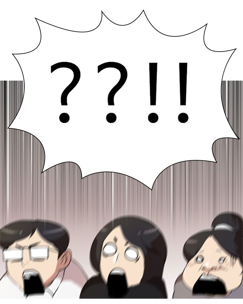 Lookism Chapitre 29 - Page 51