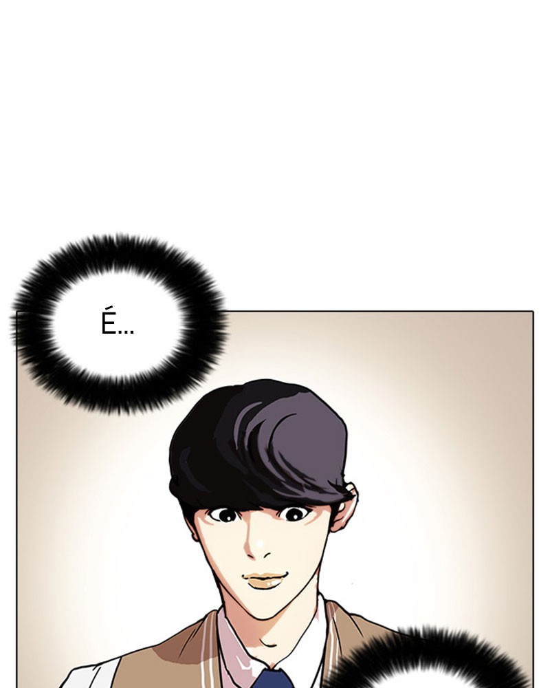 Lookism Chapitre 29 - Page 52