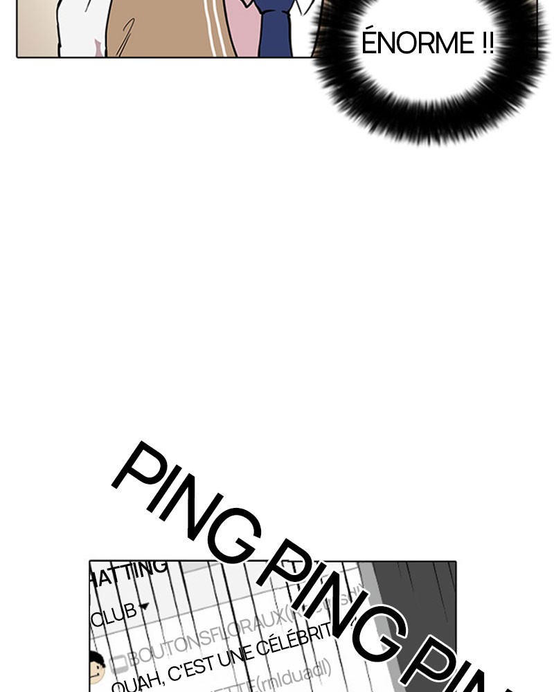 Lookism Chapitre 29 - Page 53