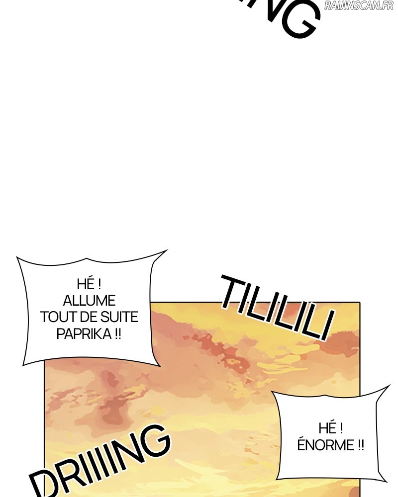 Lookism Chapitre 29 - Page 55