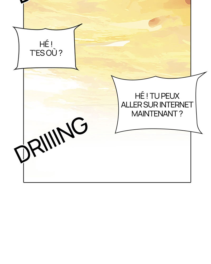 Lookism Chapitre 29 - Page 56