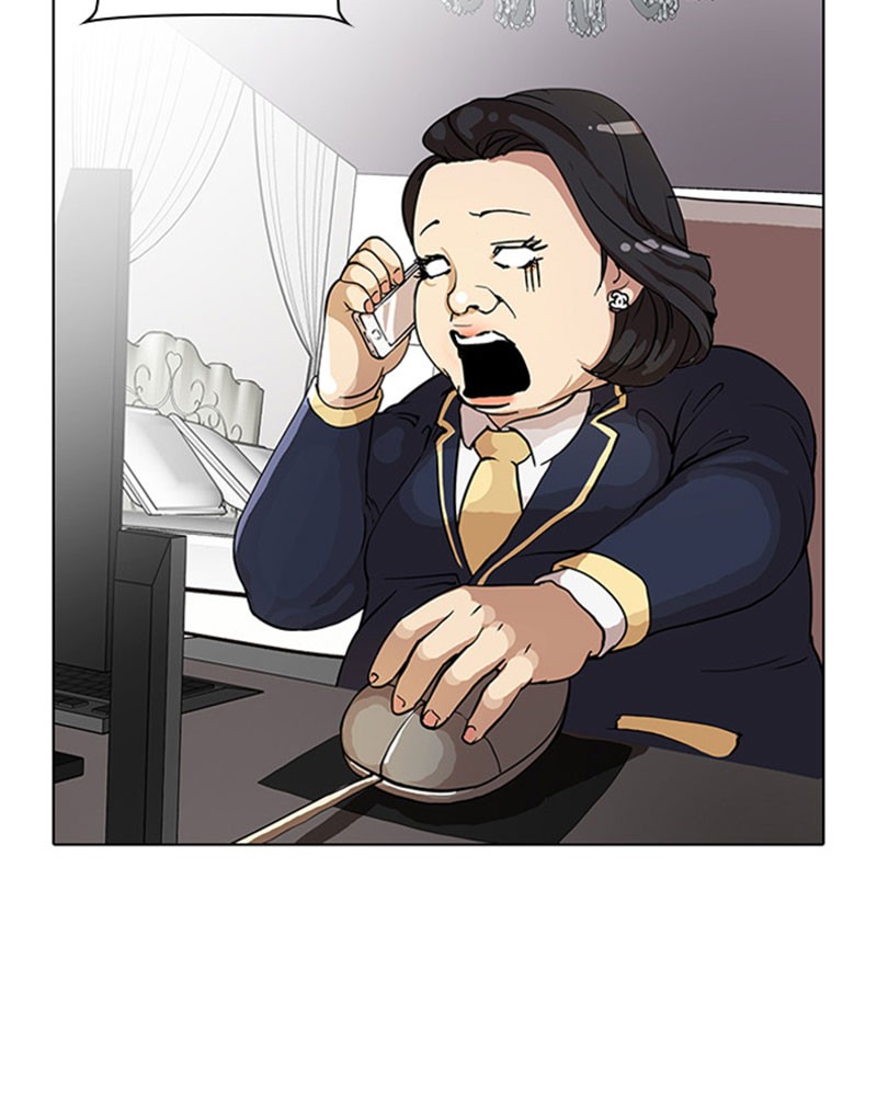 Lookism Chapitre 29 - Page 59