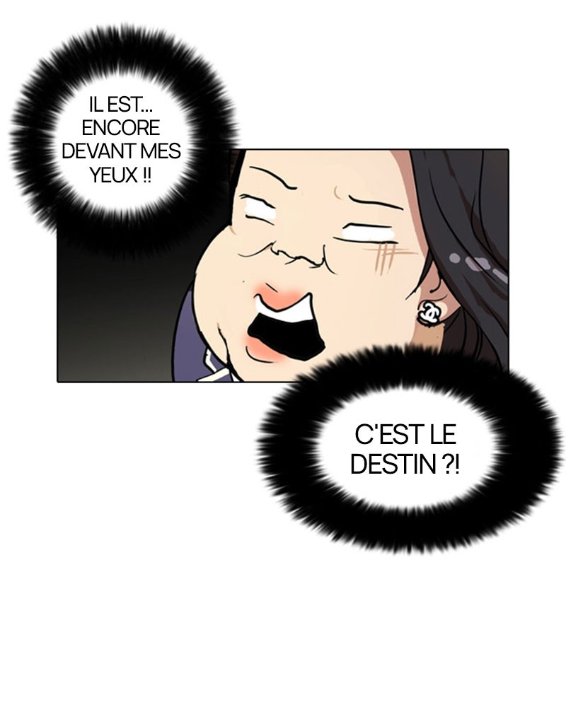 Lookism Chapitre 29 - Page 62