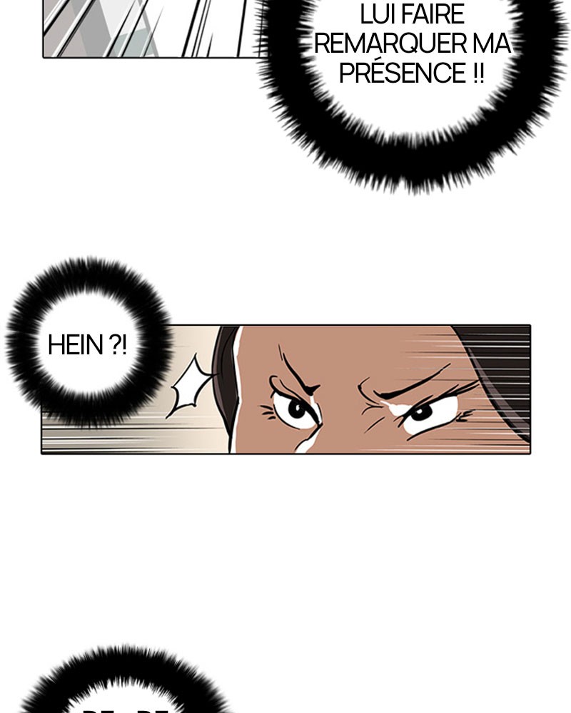 Lookism Chapitre 29 - Page 64