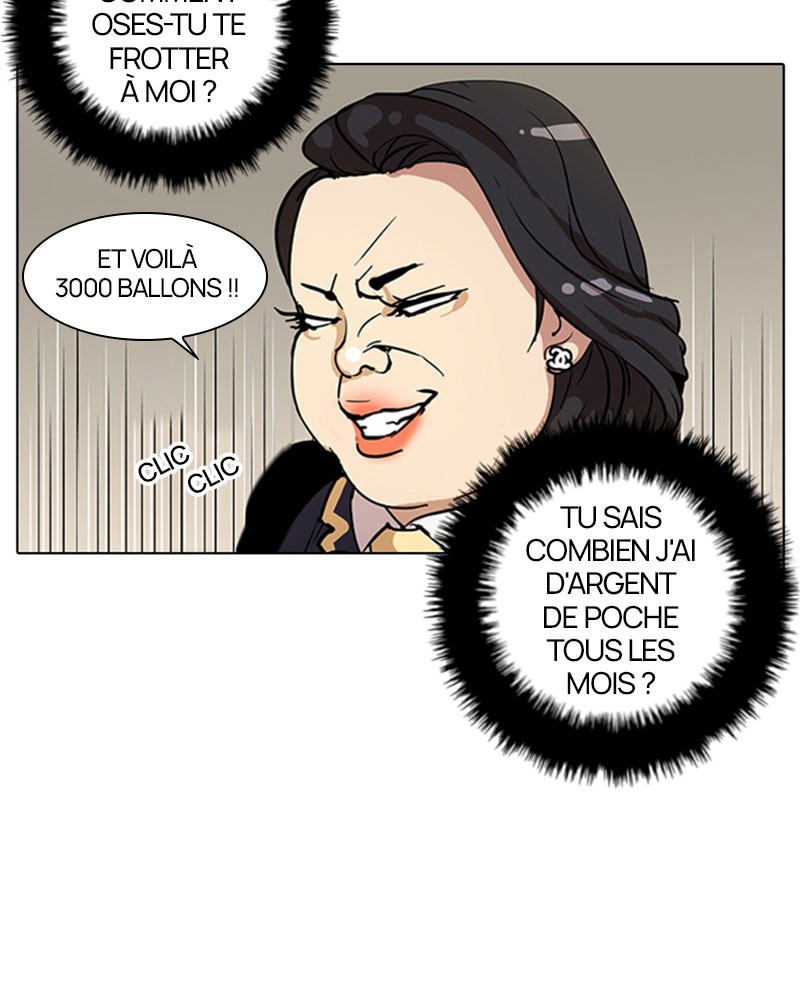 Lookism Chapitre 29 - Page 66